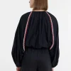 Devotion TWINS Tops | Roza