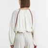 Devotion TWINS Tops | Roza