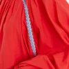 Devotion TWINS Tops | Roza
