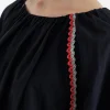 Devotion TWINS Tops | Roza
