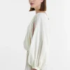 Devotion TWINS Tops | Roza