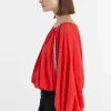 Devotion TWINS Tops | Roza