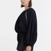 Devotion TWINS Tops | Roza