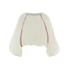 Devotion TWINS Tops | Roza
