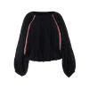 Devotion TWINS Tops | Roza