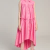 Devotion TWINS Kleider | Sadorini Dress