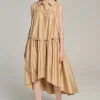 Devotion TWINS Kleider | Sadorini Dress