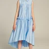 sadorini_dress_0-2.webp Devotion TWINS Kleider | Sadorini Dress