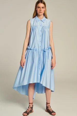 Devotion TWINS Kleider | Sadorini Dress