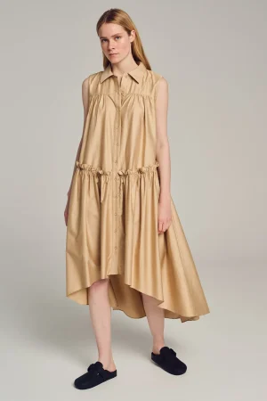 Devotion TWINS Kleider | Sadorini Dress