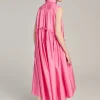 Devotion TWINS Kleider | Sadorini Dress
