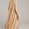Devotion TWINS Kleider | Sadorini Dress