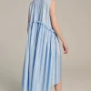 sadorini_dress_1-2.webp Devotion TWINS Kleider | Sadorini Dress