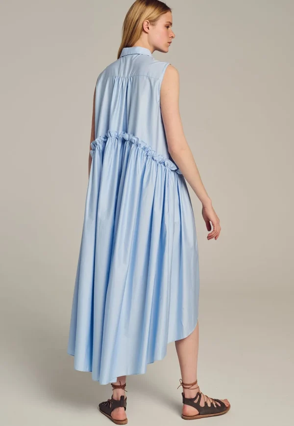 sadorini_dress_1-2.webp Devotion TWINS Kleider | Sadorini Dress