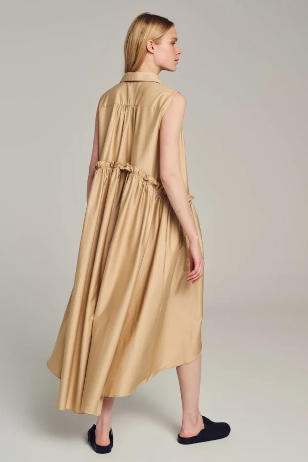 Devotion TWINS Kleider | Sadorini Dress