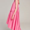 Devotion TWINS Kleider | Sadorini Dress