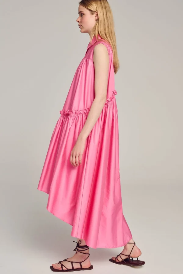 Devotion TWINS Kleider | Sadorini Dress