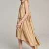 Devotion TWINS Kleider | Sadorini Dress