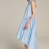 sadorini_dress_2-2.webp Devotion TWINS Kleider | Sadorini Dress