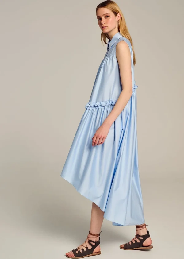sadorini_dress_2-2.webp Devotion TWINS Kleider | Sadorini Dress