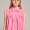 Devotion TWINS Kleider | Sadorini Dress