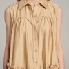 Devotion TWINS Kleider | Sadorini Dress