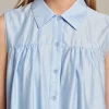 sadorini_dress_3-2.webp Devotion TWINS Kleider | Sadorini Dress