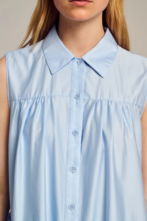 sadorini_dress_3-2.webp Devotion TWINS Kleider | Sadorini Dress