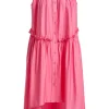 Devotion TWINS Kleider | Sadorini Dress