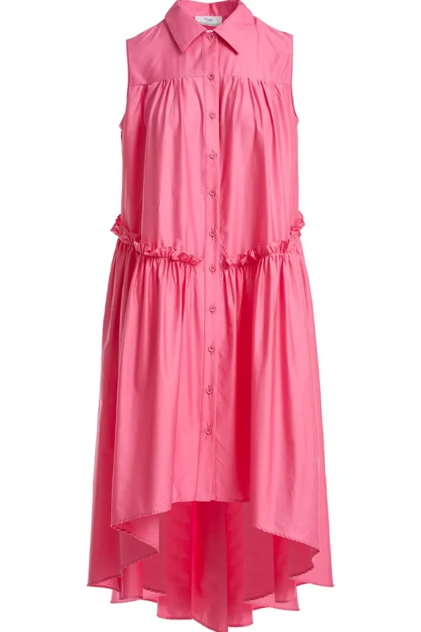 Devotion TWINS Kleider | Sadorini Dress