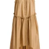 Devotion TWINS Kleider | Sadorini Dress