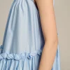 sadorini_dress_4-2.webp Devotion TWINS Kleider | Sadorini Dress
