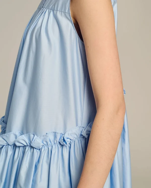 sadorini_dress_4-2.webp Devotion TWINS Kleider | Sadorini Dress