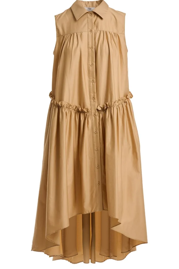 Devotion TWINS Kleider | Sadorini Dress
