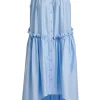 sadorini_dress_5.webp Devotion TWINS Kleider | Sadorini Dress