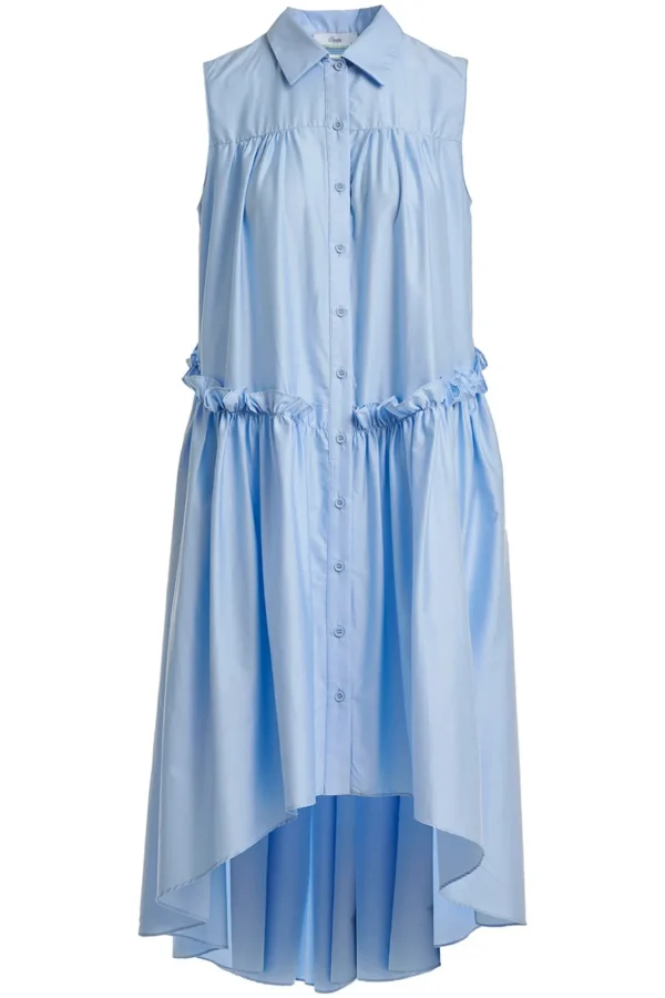 sadorini_dress_5.webp Devotion TWINS Kleider | Sadorini Dress