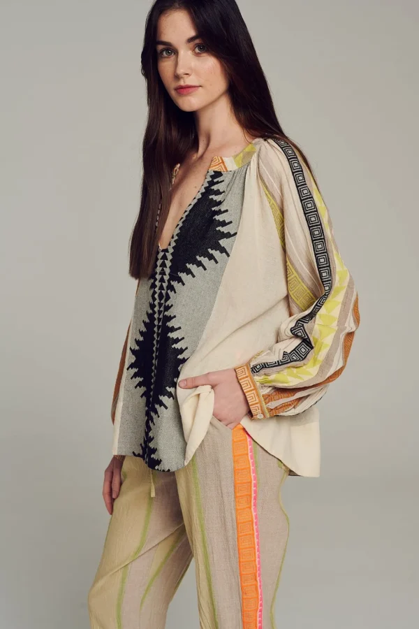 Devotion TWINS Unterteile | Saint Jorge Pants