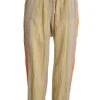 Devotion TWINS Unterteile | Saint Jorge Pants
