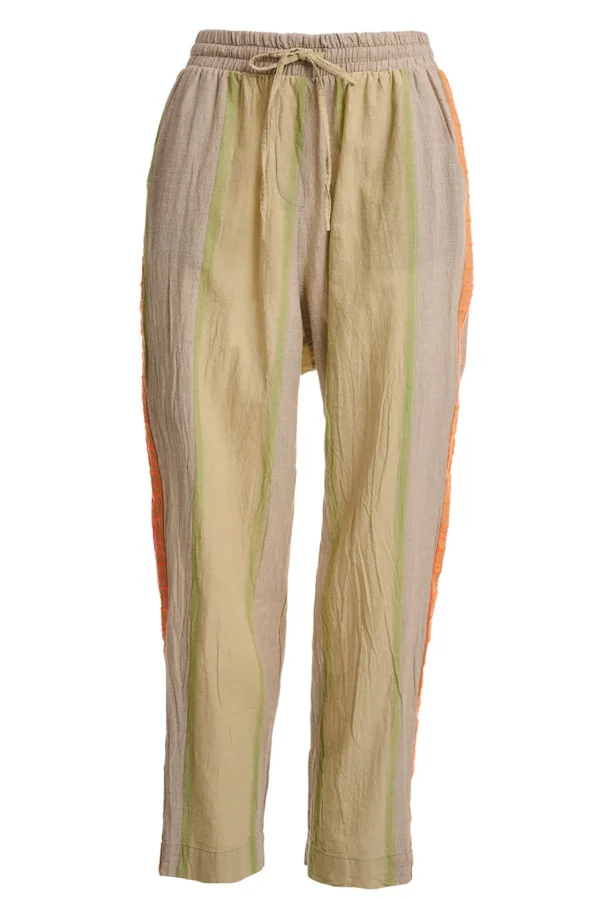 Devotion TWINS Unterteile | Saint Jorge Pants