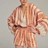Devotion TWINS Unterteile | Samiopoli Shorts