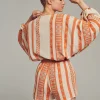 Devotion TWINS Unterteile | Samiopoli Shorts
