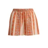 Devotion TWINS Unterteile | Samiopoli Shorts
