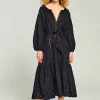 Devotion TWINS Kleider | Samothraki Dress