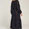 Devotion TWINS Kleider | Samothraki Dress