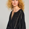 Devotion TWINS Kleider | Samothraki Dress