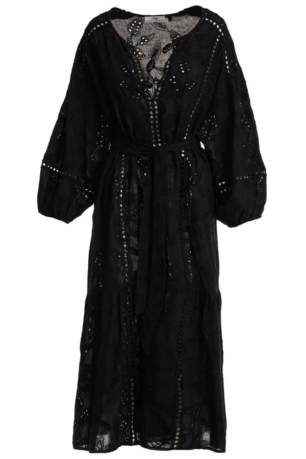 Devotion TWINS Kleider | Samothraki Dress