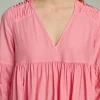 Devotion TWINS Kleider | Serifos Dress