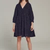 Devotion TWINS Kleider | Sifnos Dress