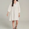 sifnos_dress_0.webp Devotion TWINS Kleider | Sifnos Dress