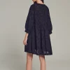 Devotion TWINS Kleider | Sifnos Dress